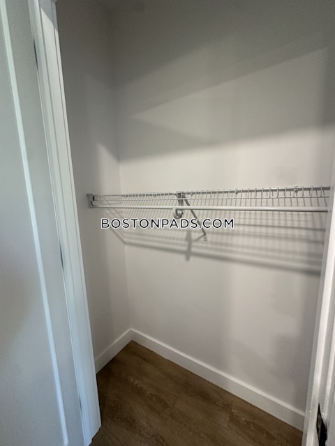 Gardner St. Boston photo 23