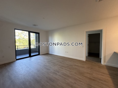 Gardner St. Boston photo 16