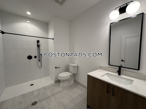 Gardner St. Boston photo 26