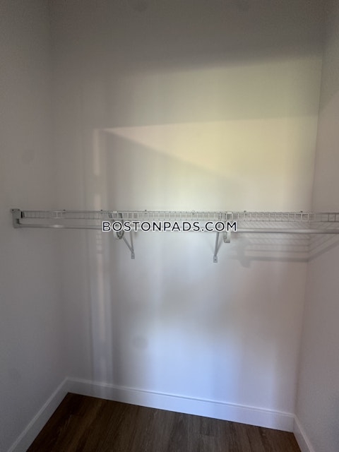 Gardner St. Boston photo 22