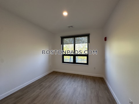 Gardner St. Boston photo 21