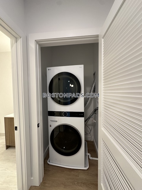 Gardner St. Boston photo 4