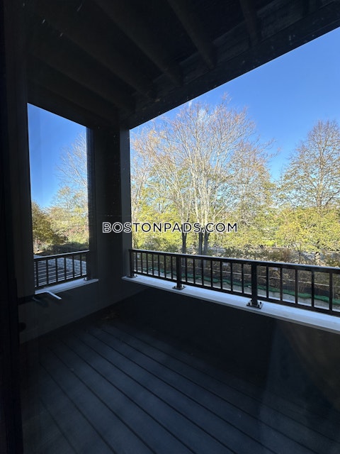 Gardner St. Boston photo 20