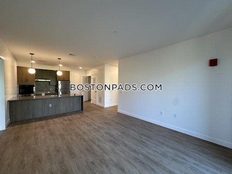 Gardner St. Boston photo 12