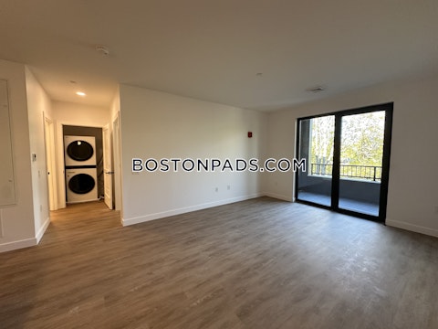 Gardner St. Boston photo 11