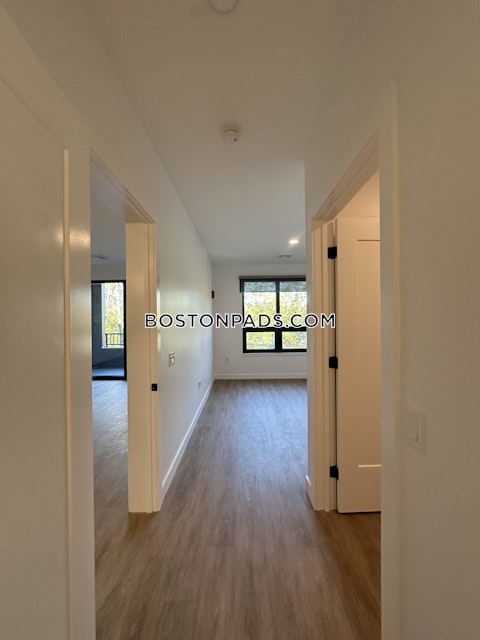 Gardner St. Boston photo 3