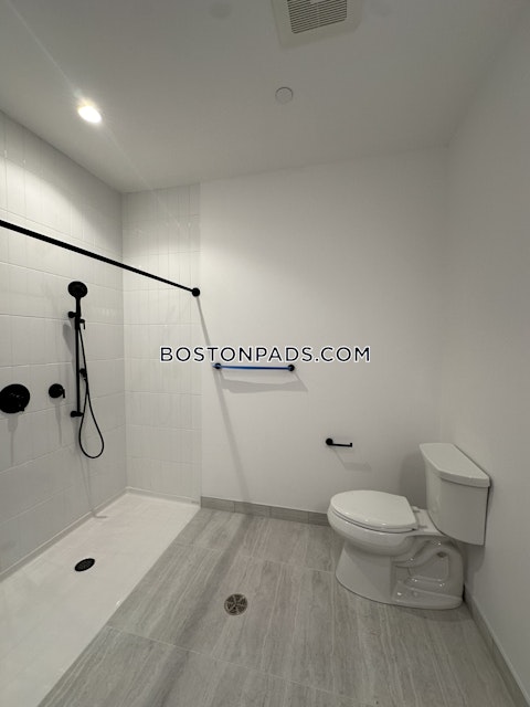 Gardner St. Boston photo 25