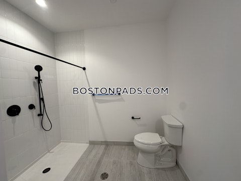 Gardner St. Boston photo 24