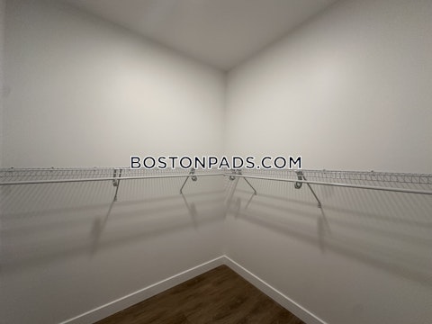 Gardner St. Boston photo 19