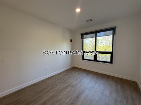 Gardner St. Boston photo 7