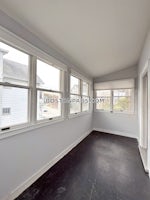 Edgecliff Rd., Watertown