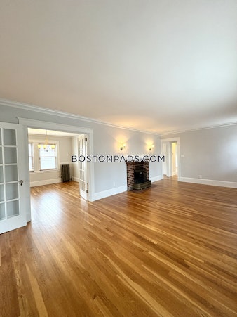 Edgecliff Rd. Watertown