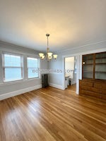 Edgecliff Rd., Watertown