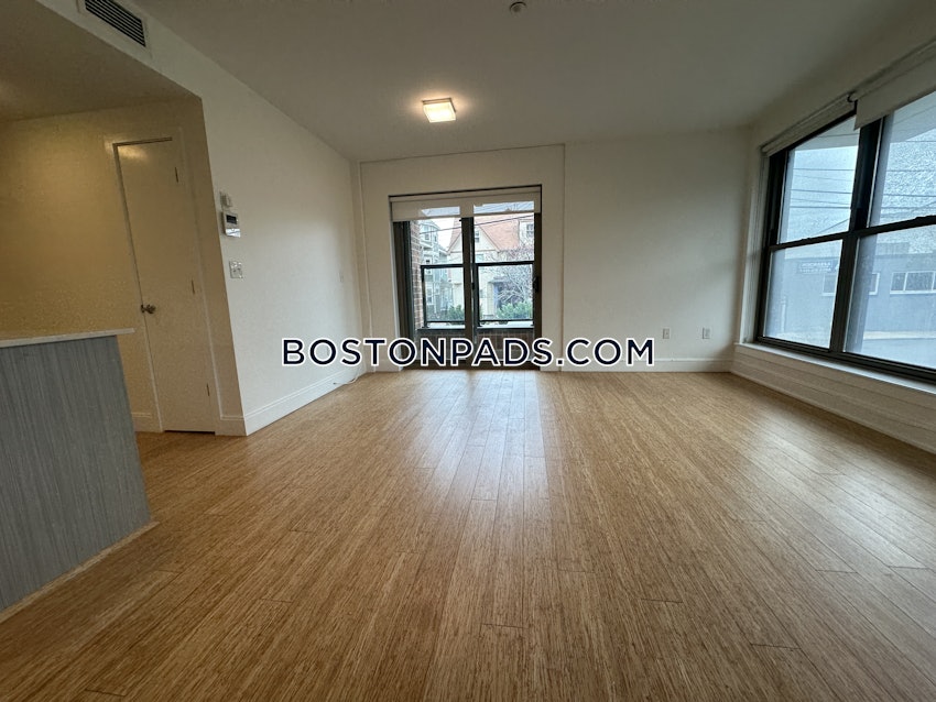 BOSTON - ALLSTON - 2 Beds, 2 Baths - Image 6