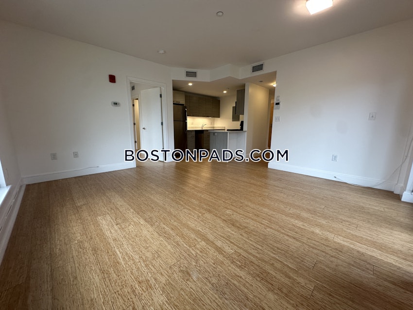 BOSTON - ALLSTON - 2 Beds, 2 Baths - Image 22