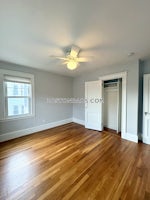 Edgecliff Rd., Watertown