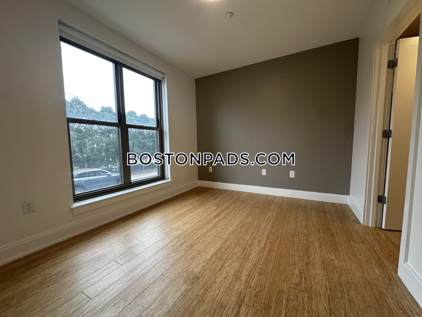 BOSTON - ALLSTON - 2 Beds, 2 Baths - Image 7