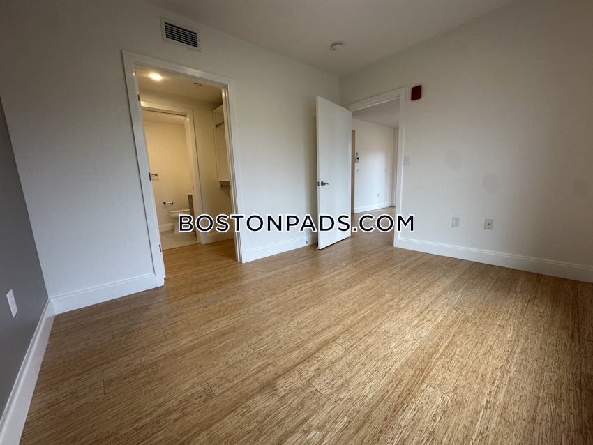 BOSTON - ALLSTON - 2 Beds, 2 Baths - Image 24