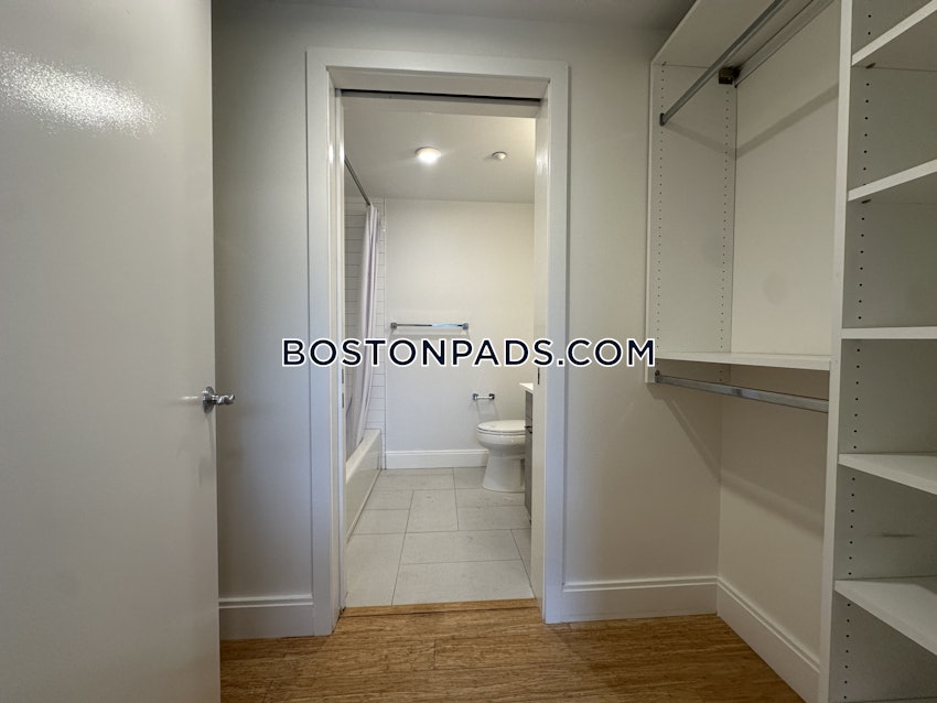 BOSTON - ALLSTON - 2 Beds, 2 Baths - Image 23