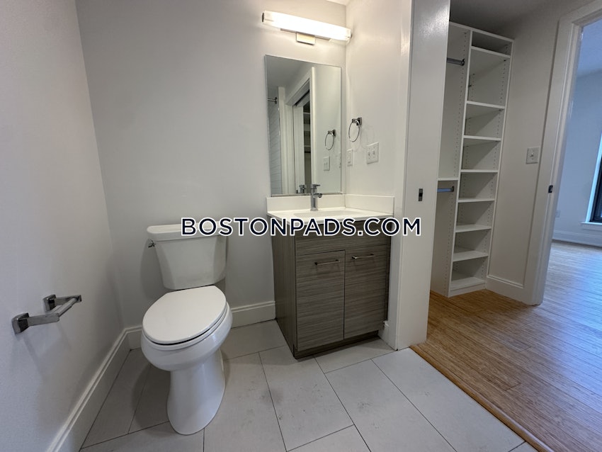 BOSTON - ALLSTON - 2 Beds, 2 Baths - Image 33