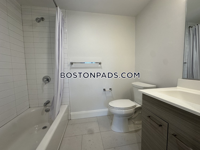 BOSTON - ALLSTON - 2 Beds, 2 Baths - Image 40