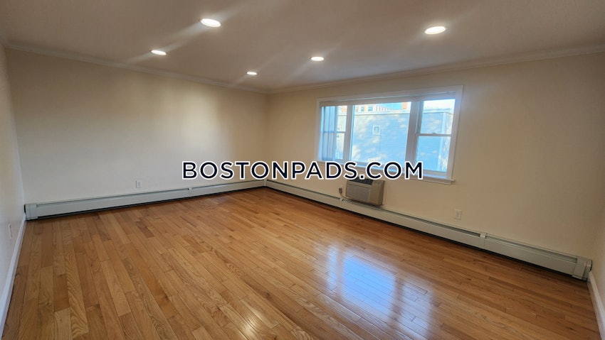 BOSTON - LOWER ALLSTON - 2 Beds, 1 Bath - Image 15