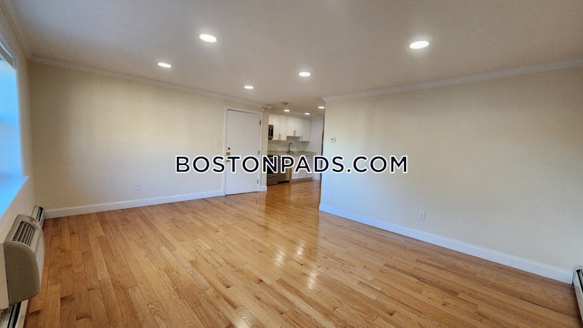 BOSTON - LOWER ALLSTON - 2 Beds, 1 Bath - Image 12