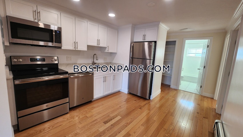 BOSTON - LOWER ALLSTON - 2 Beds, 1 Bath - Image 2