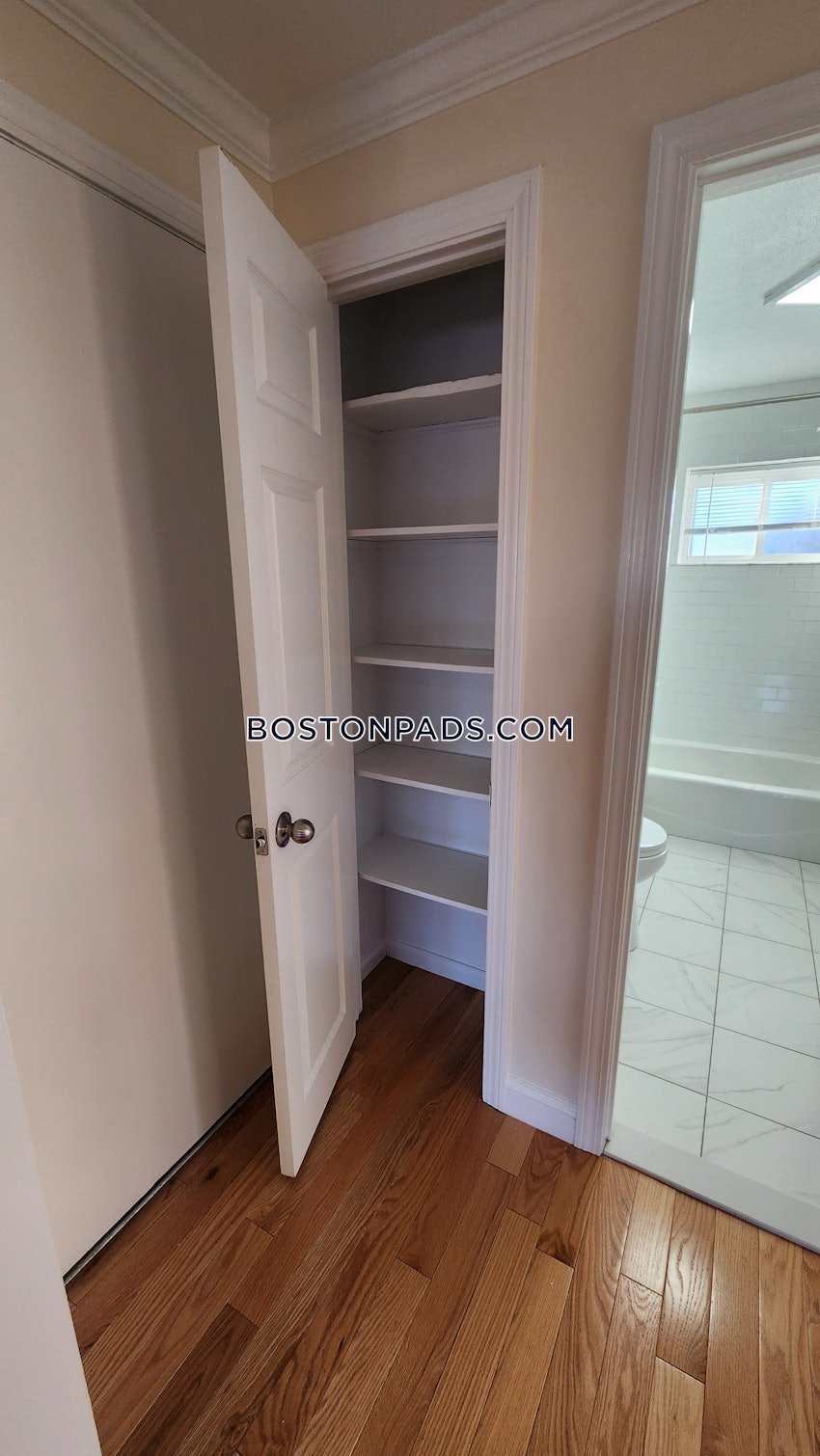 BOSTON - LOWER ALLSTON - 2 Beds, 1 Bath - Image 11