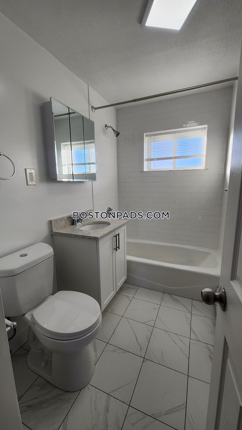 BOSTON - LOWER ALLSTON - 2 Beds, 1 Bath - Image 16