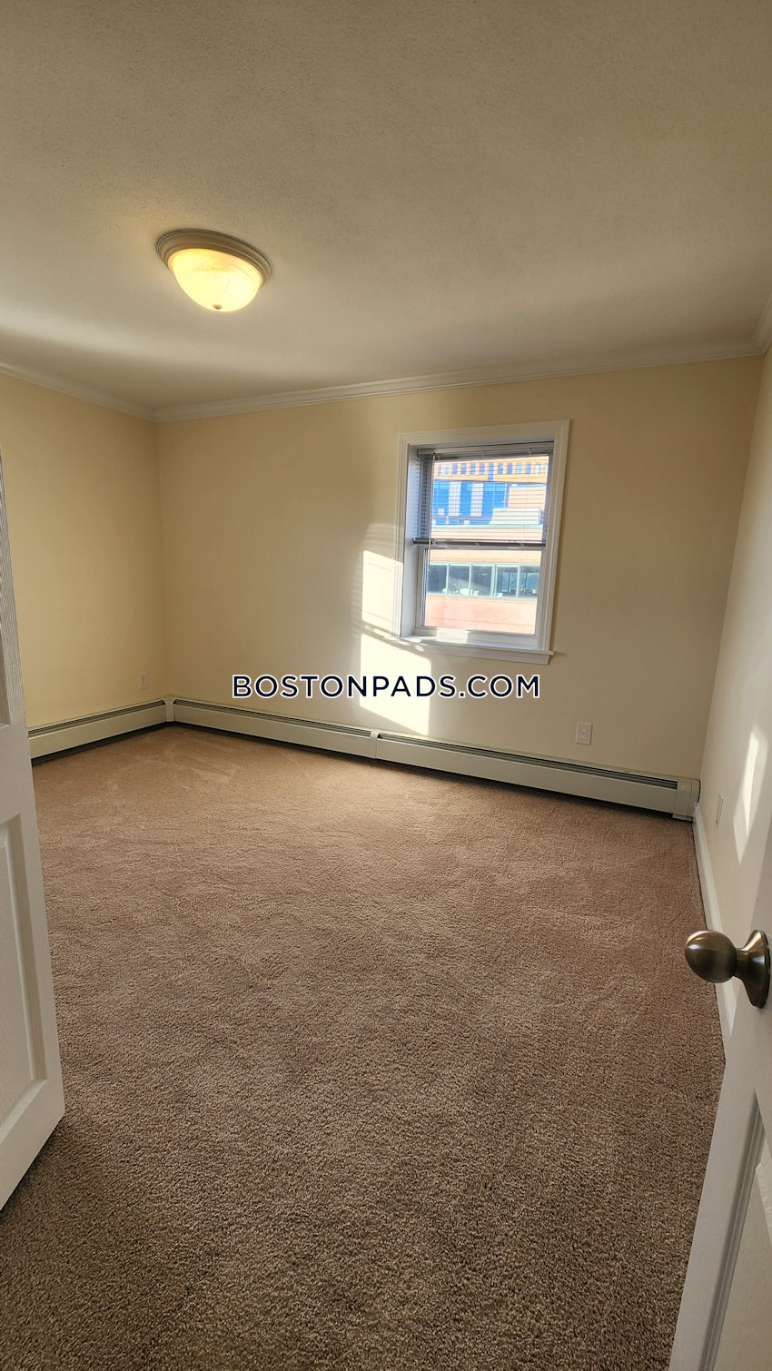 BOSTON - LOWER ALLSTON - 2 Beds, 1 Bath - Image 10