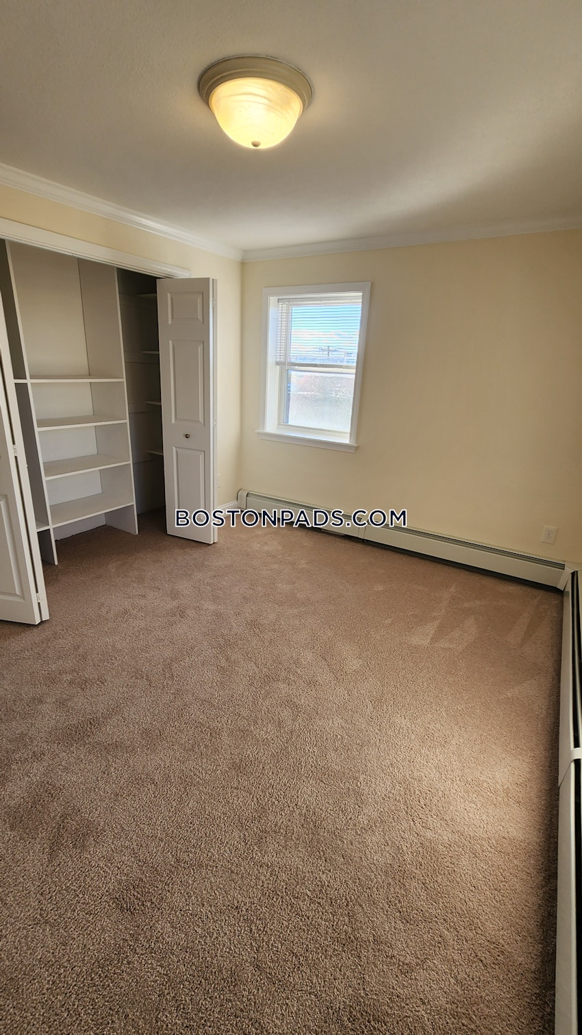 BOSTON - LOWER ALLSTON - 2 Beds, 1 Bath - Image 8
