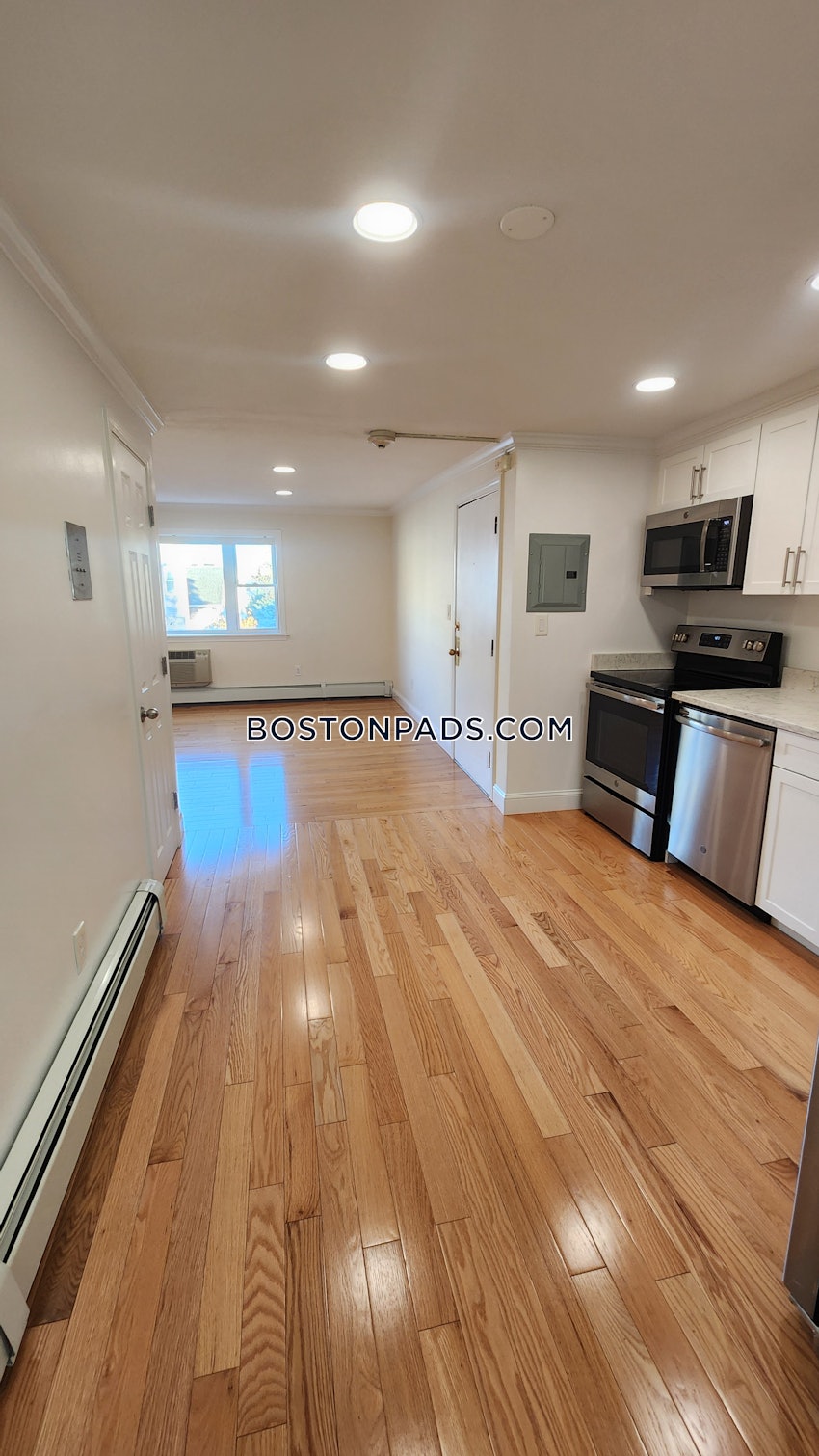 BOSTON - LOWER ALLSTON - 2 Beds, 1 Bath - Image 13