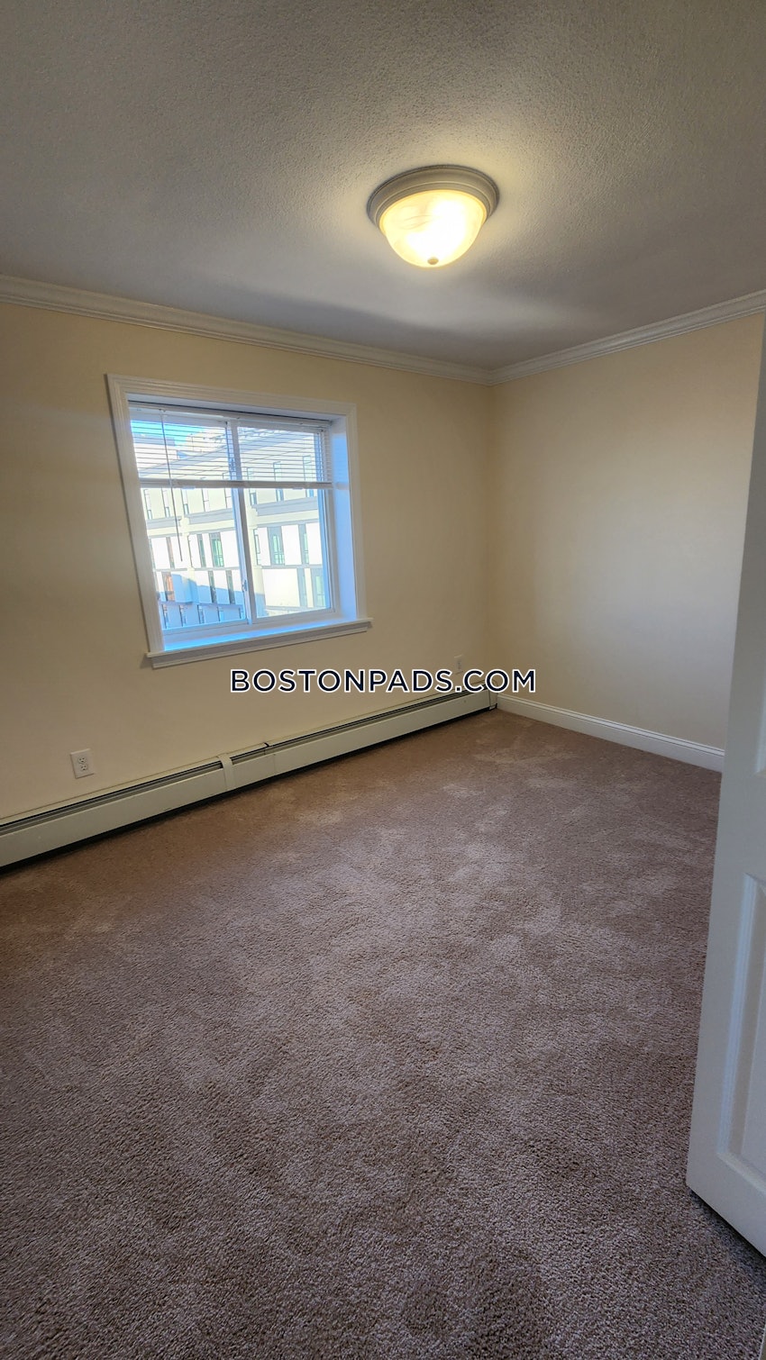 BOSTON - LOWER ALLSTON - 2 Beds, 1 Bath - Image 6