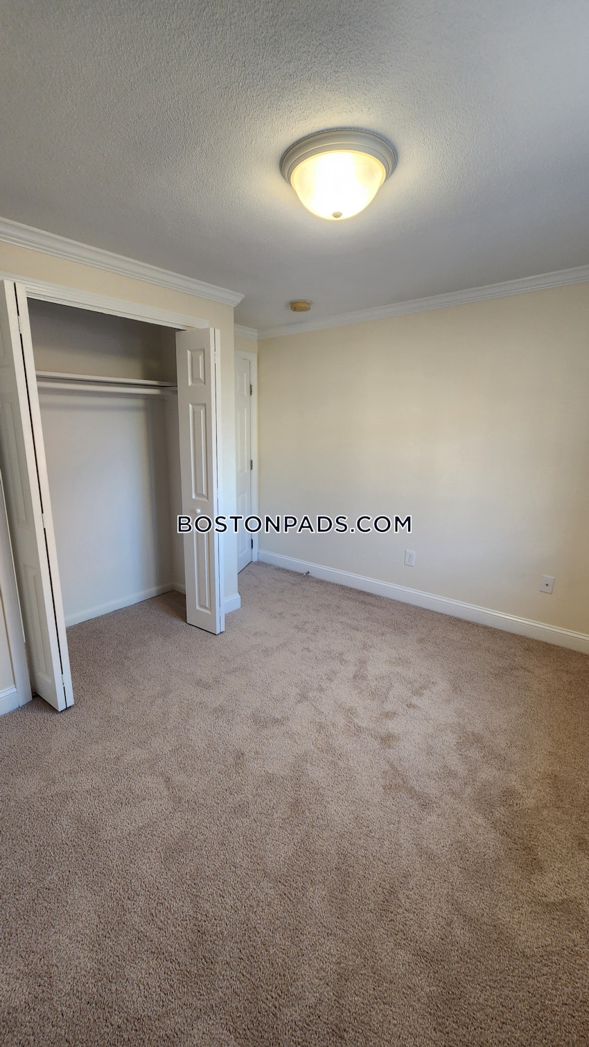 BOSTON - LOWER ALLSTON - 2 Beds, 1 Bath - Image 3