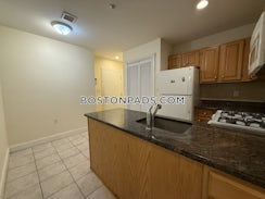 Washington St./>, Boston