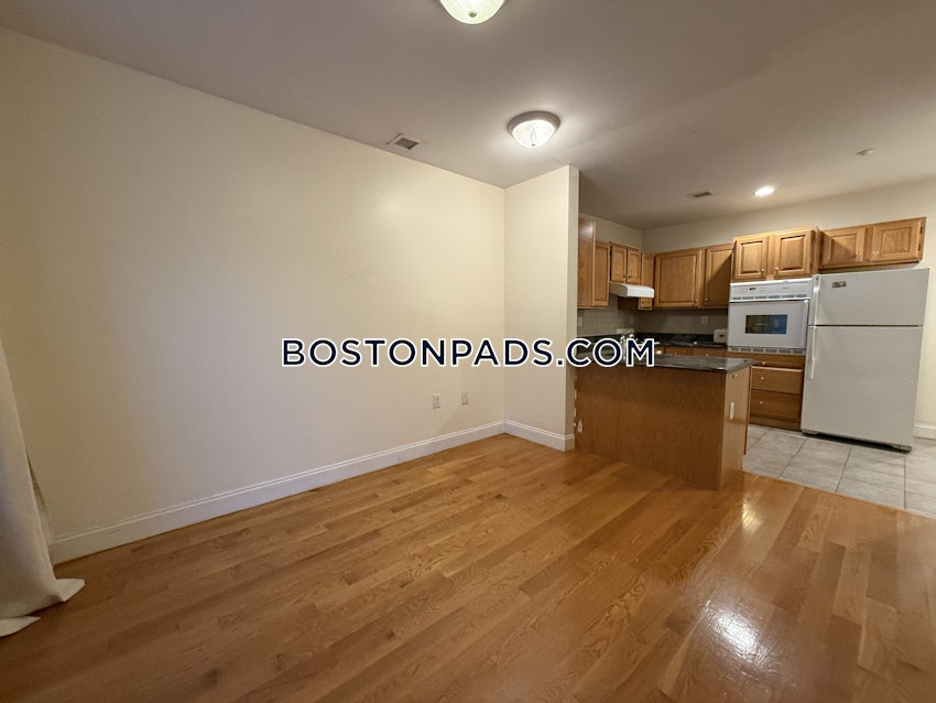 BOSTON - NORTHEASTERN/SYMPHONY - 1 Bed, 1 Bath - Image 1