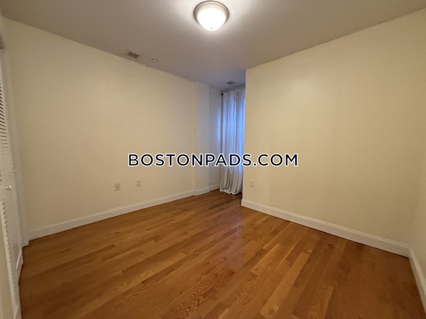 BOSTON - NORTHEASTERN/SYMPHONY - 1 Bed, 1 Bath - Image 7