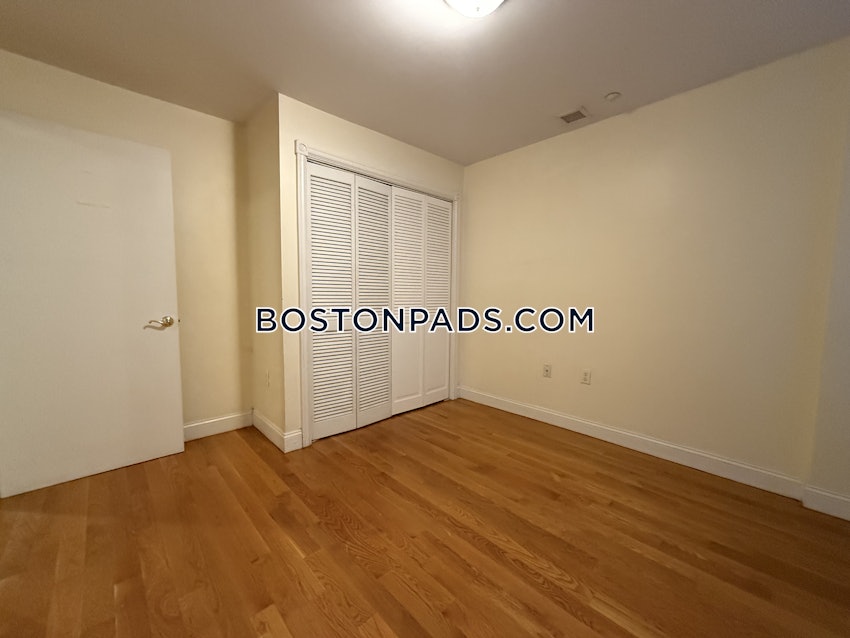 BOSTON - NORTHEASTERN/SYMPHONY - 1 Bed, 1 Bath - Image 6