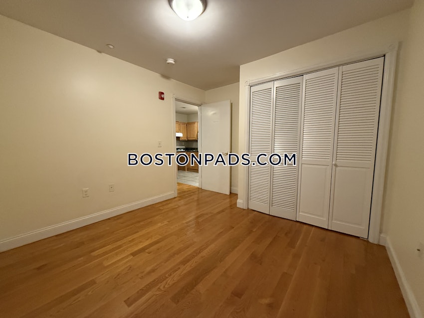 BOSTON - NORTHEASTERN/SYMPHONY - 1 Bed, 1 Bath - Image 5