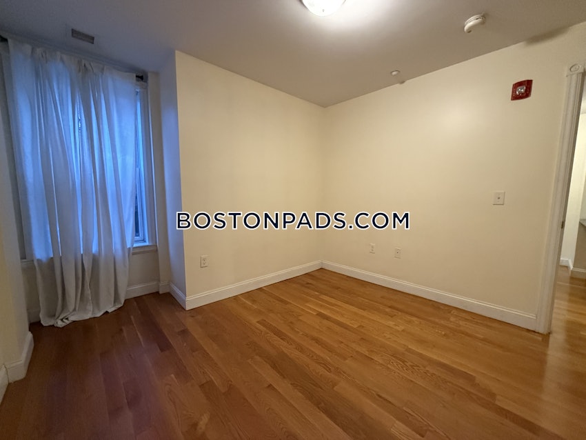 BOSTON - NORTHEASTERN/SYMPHONY - 1 Bed, 1 Bath - Image 4