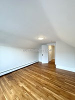 Edgecliff Rd., Watertown