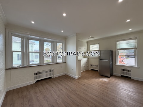 Hancock St. Quincy photo 11