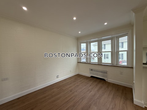 Hancock St. Quincy photo 5