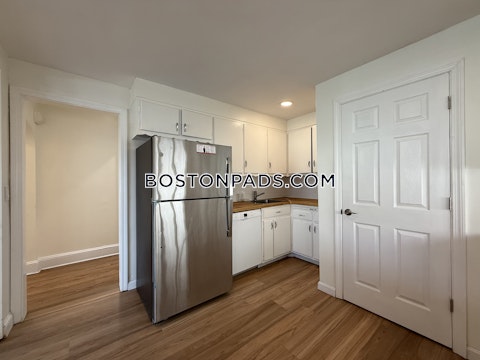 Hancock St. Quincy photo 3