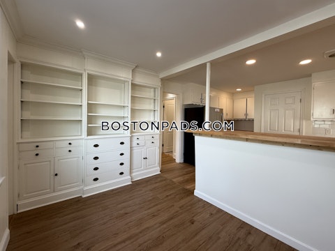 Hancock St. Quincy photo 8