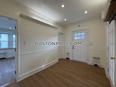 Hancock St. Quincy photo 10