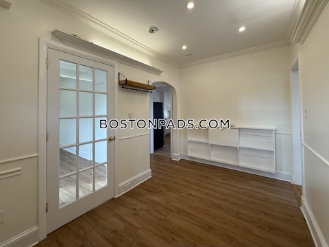 Hancock St. Quincy photo 12