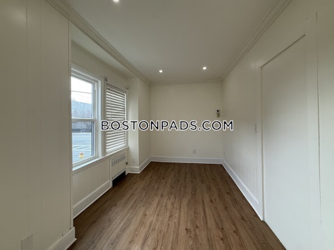 Hancock St. Quincy photo 7