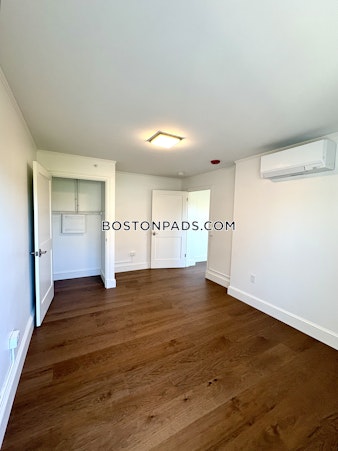 Massachusetts Ave. Cambridge